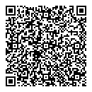 QR код "Lily"