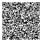 QR код "Аквастар"