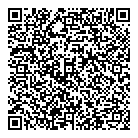 QR код "Аквастар"