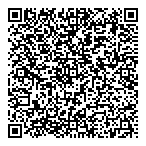 QR код "Жилкомхоз"
