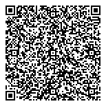QR код "Теплокомфорт"