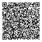 QR код "УРЭК"