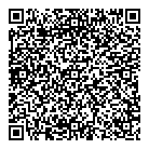 QR код "Карла Маркса 213"