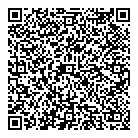 QR код "СЖКК-Орбита"