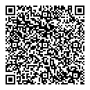 QR код "Кедр"