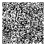 QR код "Морозова-100"