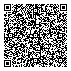 QR код "Жилвест"