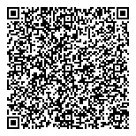 QR код "Детский сад №1109"