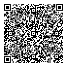 QR код "РЭКОН"
