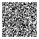 QR код "СЖКК-Давпон"