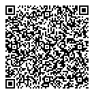 QR код "Жилремонт"