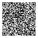 QR код "УКОР-1"