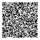 QR код "Уют-Сервис"