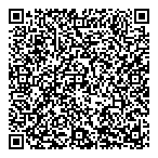 QR код "Детский сад №849"