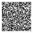 QR код "РЭКОН 1"