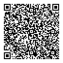 QR код "Тодэз"