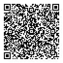 QR код "Свободы 35/75"