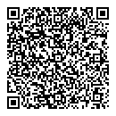 QR код "Наш Дом"