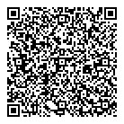 QR код "Сервис–Жилье"