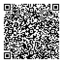 QR код "Ленина 89"