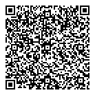 QR код "Жилкомуслуги"