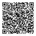 QR код "ЖЭУ-3"