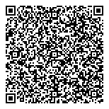 QR код "Детский сад №1473"