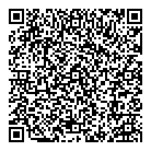 QR код "Стефановский"