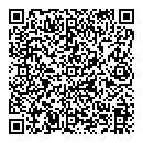 QR код "ЖЭУ-5"