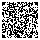 QR код "ЖЭУ-4"