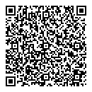 QR код "Виннер"