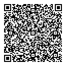 QR код "Громова-57"