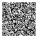 QR код "20"