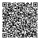 QR код "Кедр"