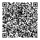 QR код "Дэкон"