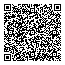 QR код "Свободы 31"