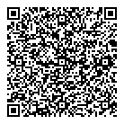 QR код "Перспектива"