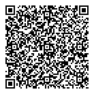 QR код "Мой-Дом"