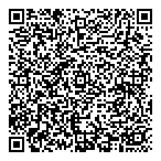 QR код "Интернациональная 196"