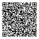 QR код "Май"