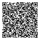 QR код "Интер-Крутая"