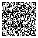QR код "ЖУК-3"