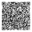 QR код "Строитель-2"