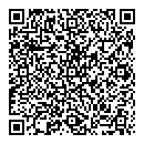 QR код "Пушкина 6"
