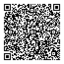 QR код "ЖЭК"