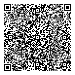 QR код "Детский сад №1937"