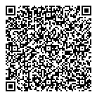 QR код "Кочпон-Чит"