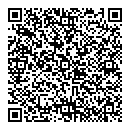 QR код "Ленина-23а"