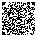 QR код "КЖКК"