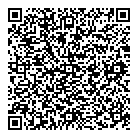 QR код "Перекресток"